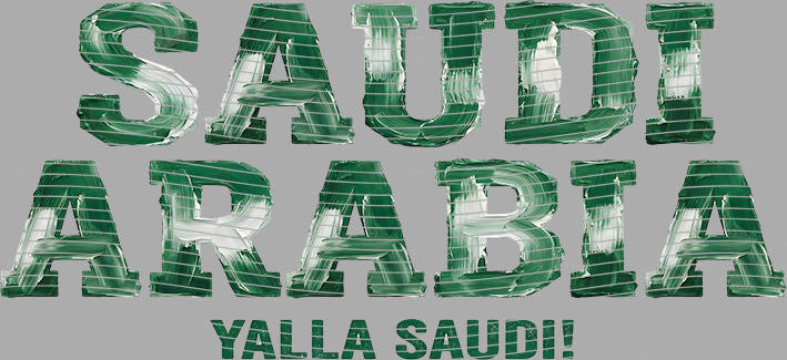 16oz World Cup-WO  74